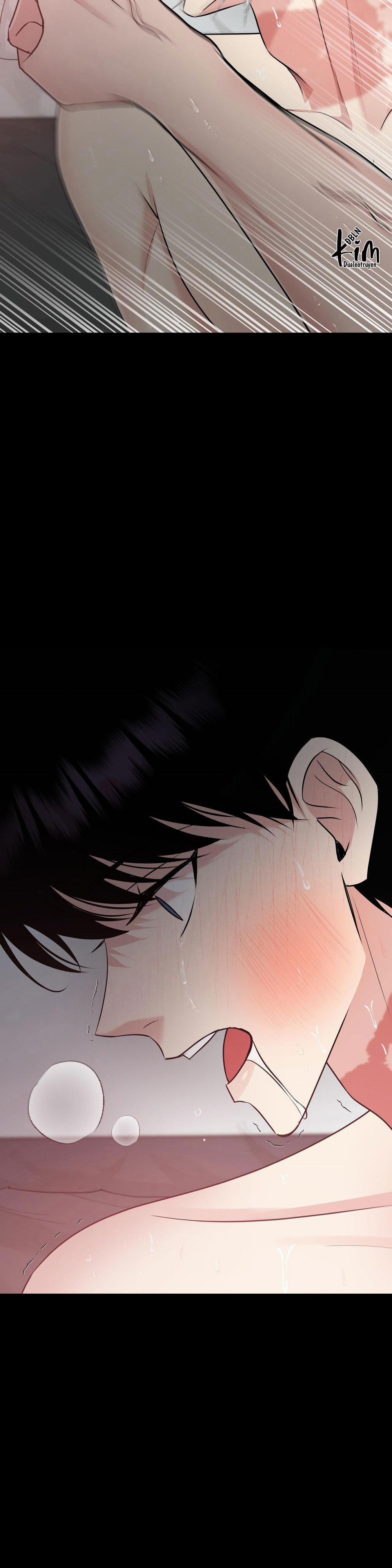 Điều 260 Bộ Luật Hình Sự 1 trang 2