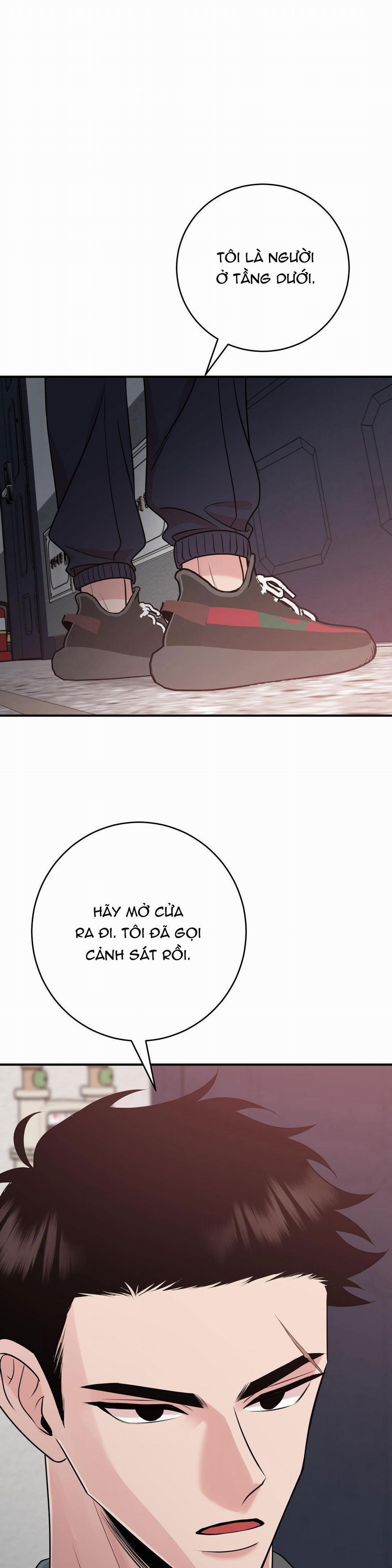 Điều 260 Bộ Luật Hình Sự 1 trang 30