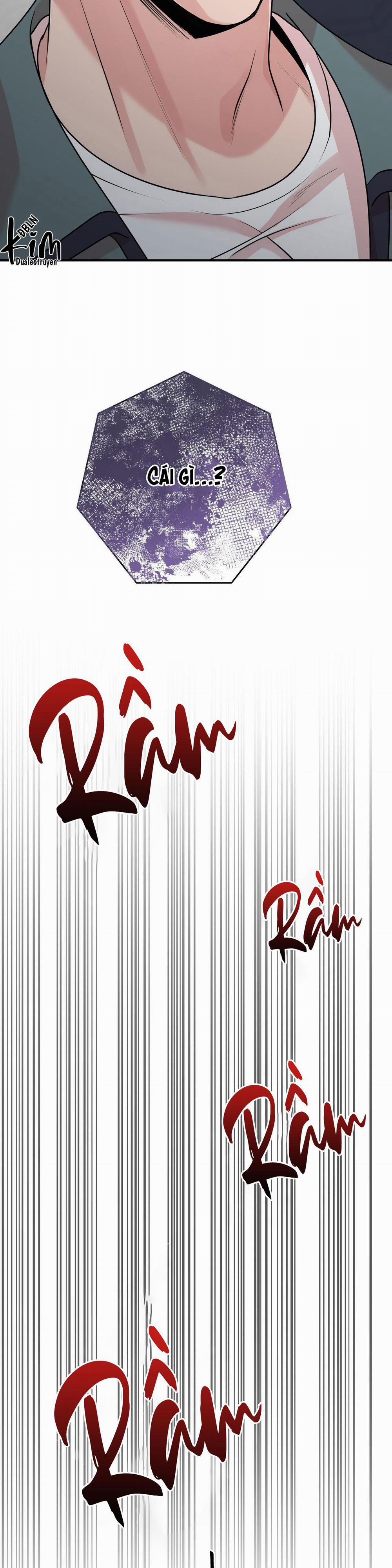 Điều 260 Bộ Luật Hình Sự 1 trang 31