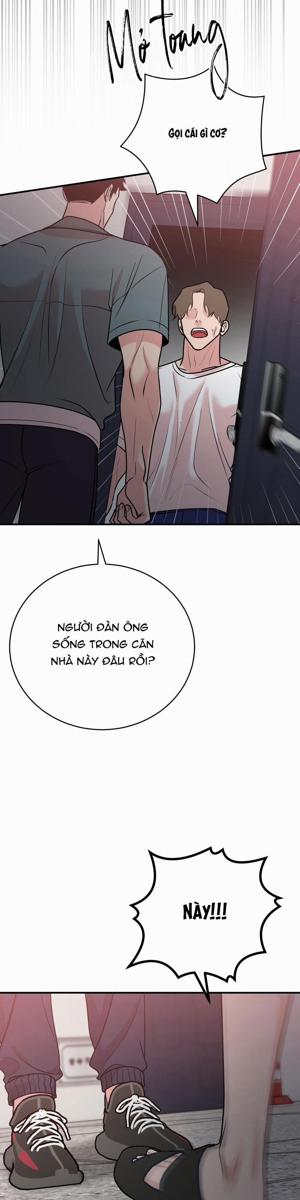 Điều 260 Bộ Luật Hình Sự 1 trang 32