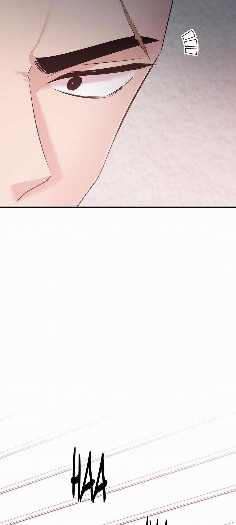 Điều 260 Bộ Luật Hình Sự 1 trang 37