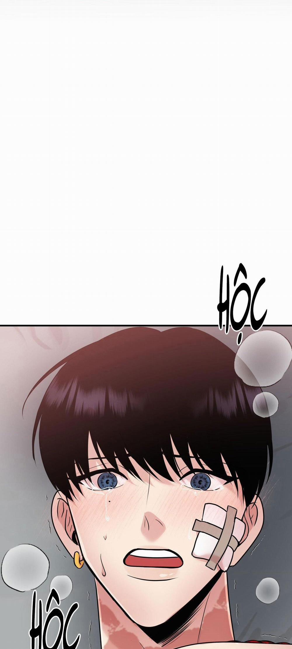 Điều 260 Bộ Luật Hình Sự 1 trang 39