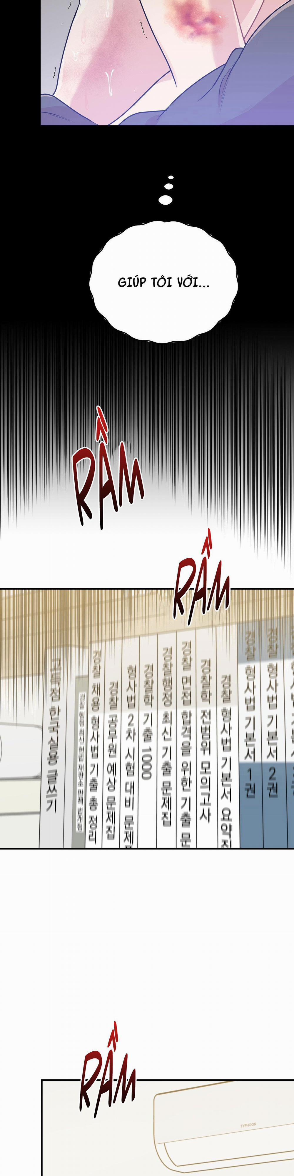 Điều 260 Bộ Luật Hình Sự 1 trang 4