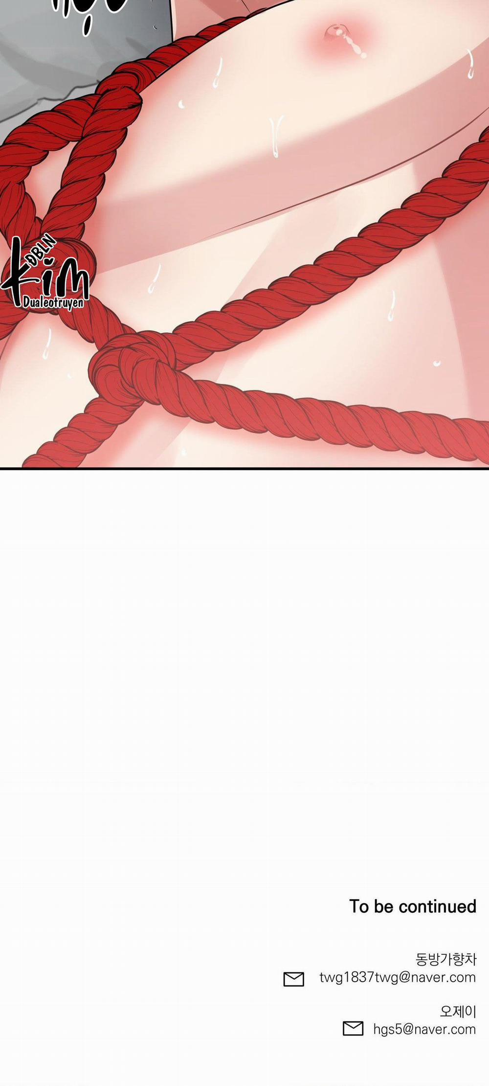 Điều 260 Bộ Luật Hình Sự 1 trang 40