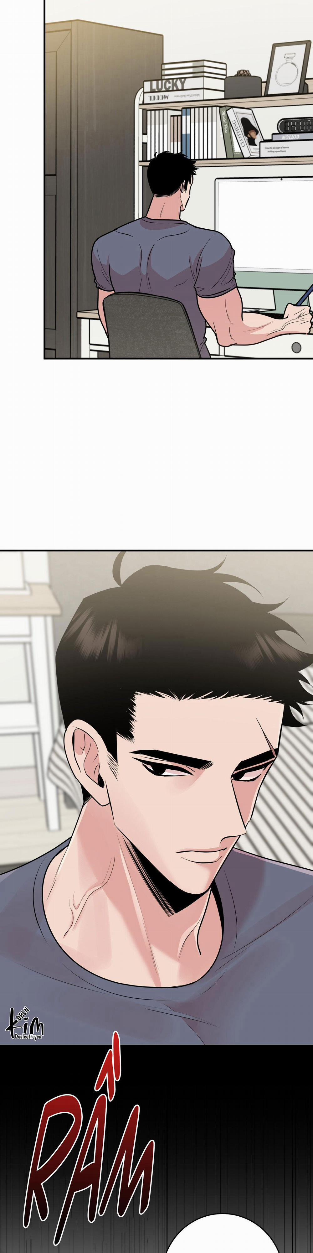 Điều 260 Bộ Luật Hình Sự 1 trang 5