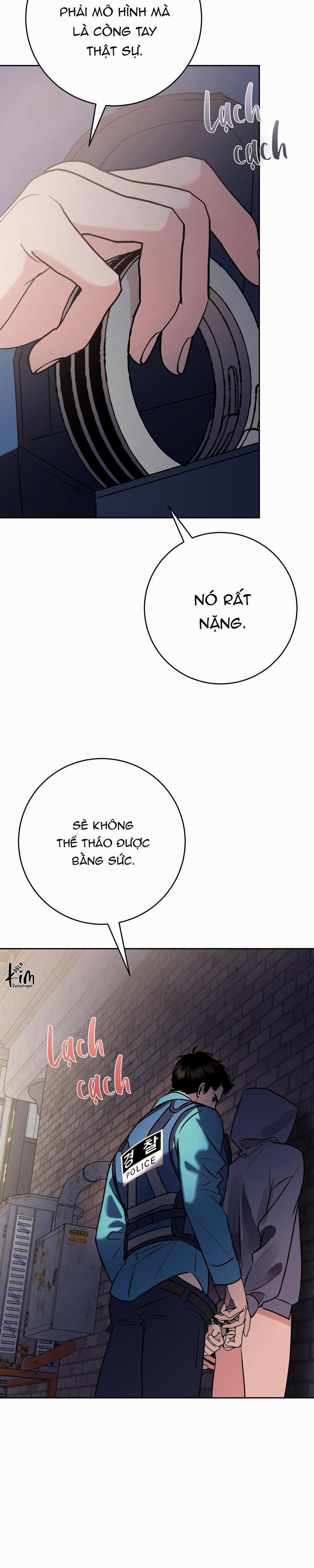 Điều 260 Bộ Luật Hình Sự 10 trang 15