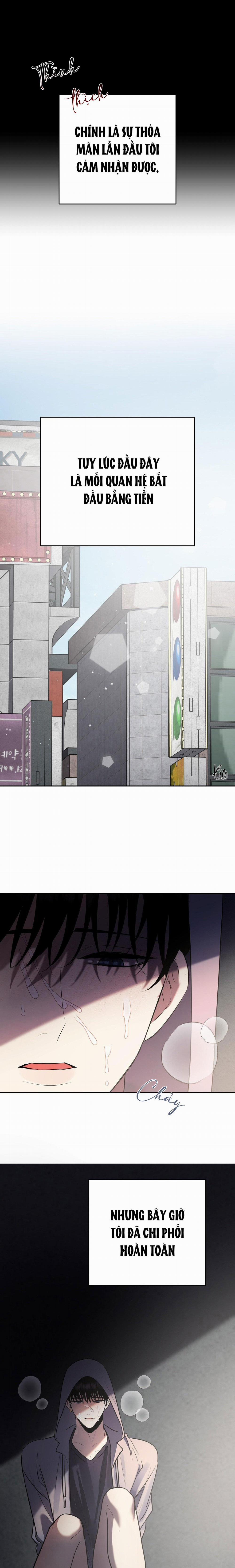 Điều 260 Bộ Luật Hình Sự 10 trang 25