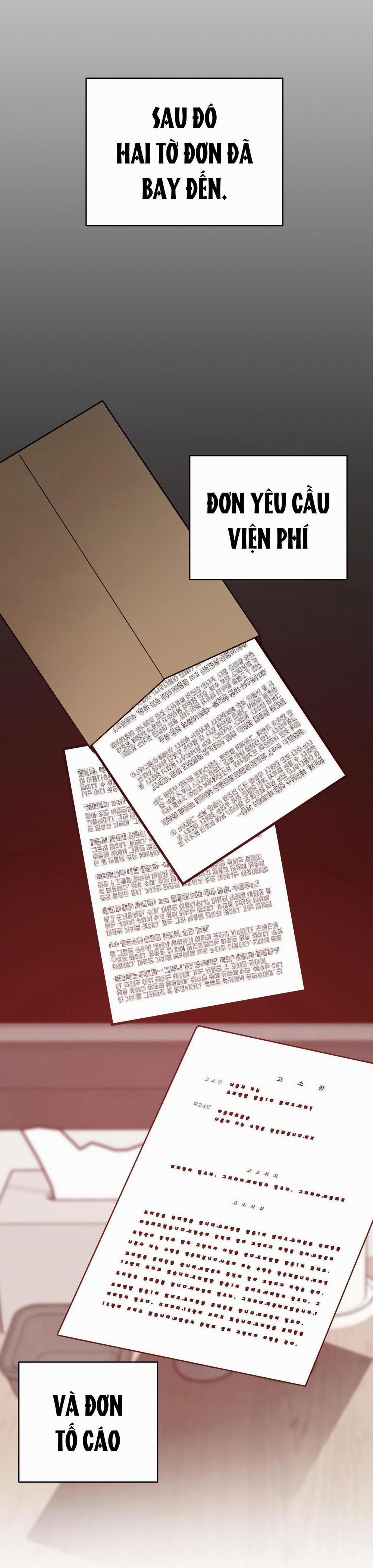 Điều 260 Bộ Luật Hình Sự 2 trang 18