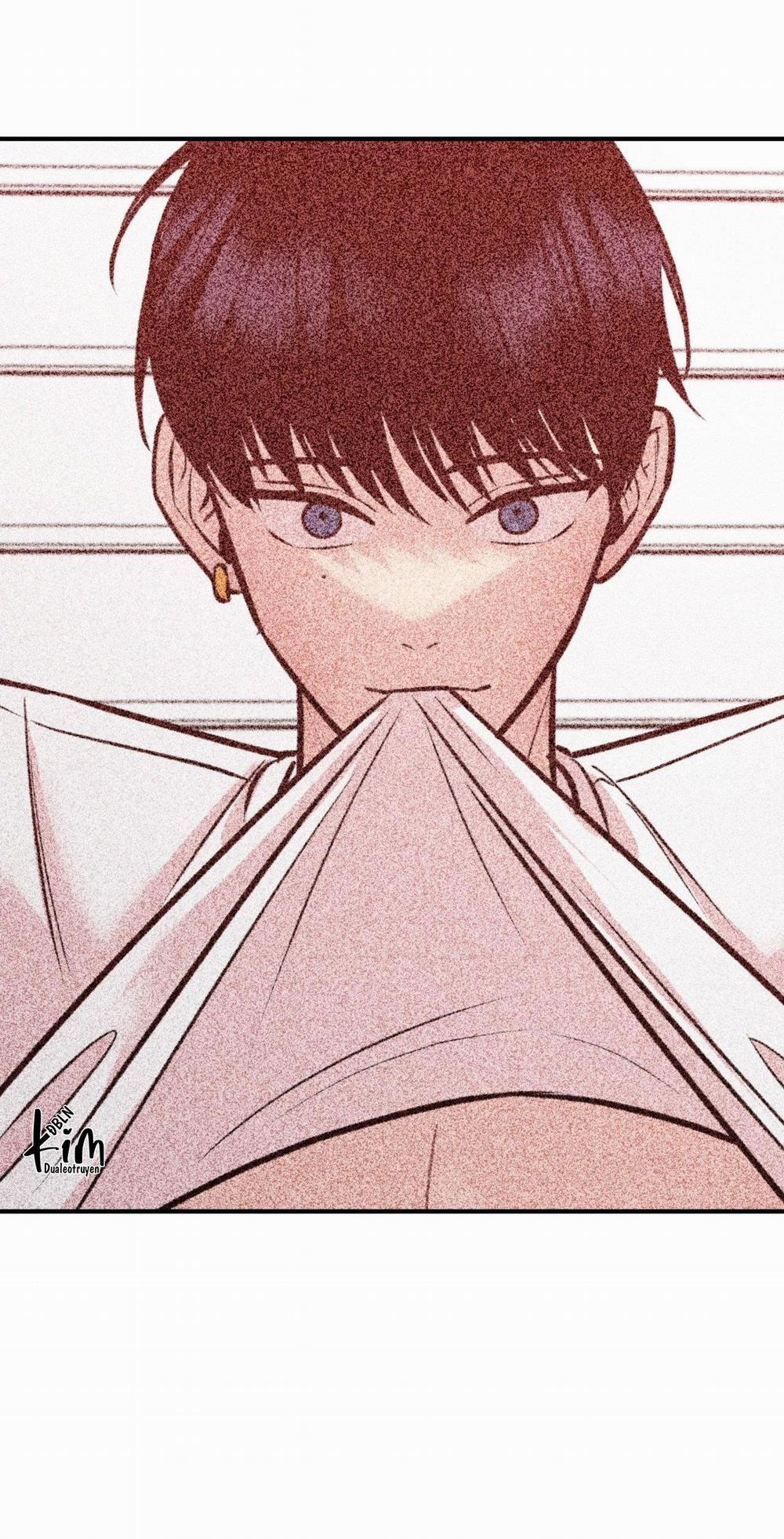 Điều 260 Bộ Luật Hình Sự 2 trang 21