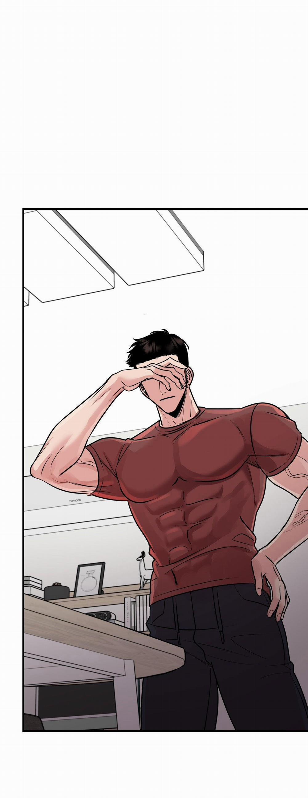 Điều 260 Bộ Luật Hình Sự 2 trang 22