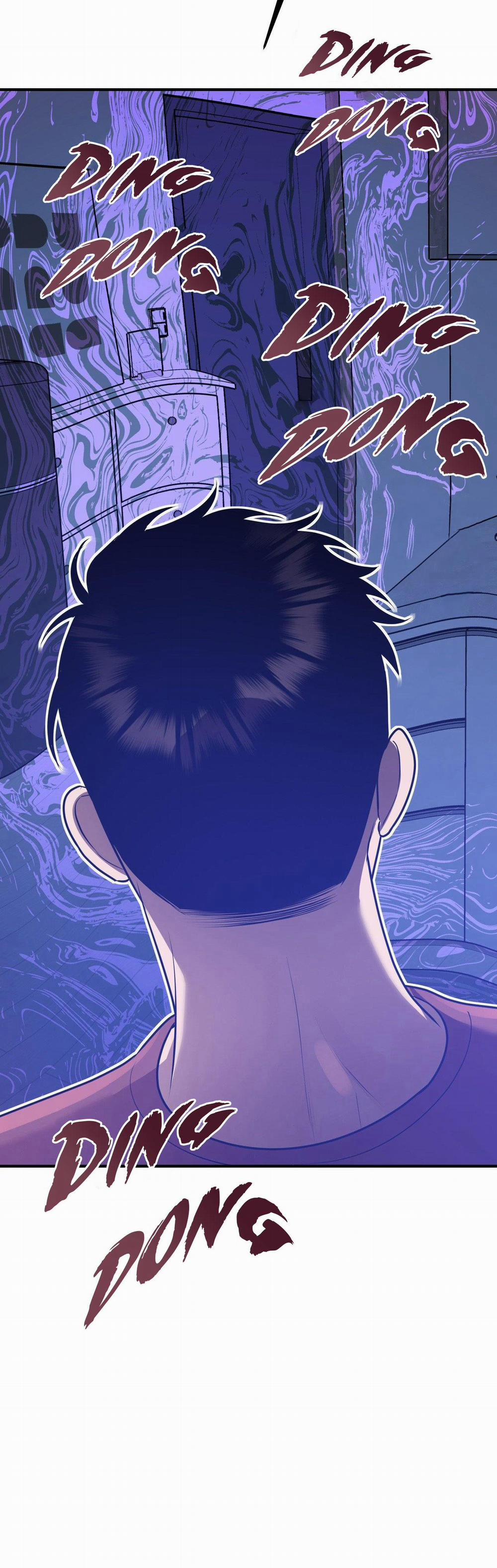 Điều 260 Bộ Luật Hình Sự 2 trang 27