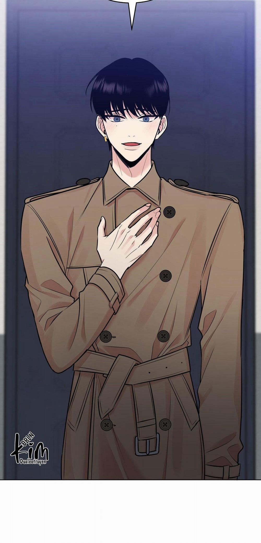 Điều 260 Bộ Luật Hình Sự 2 trang 30