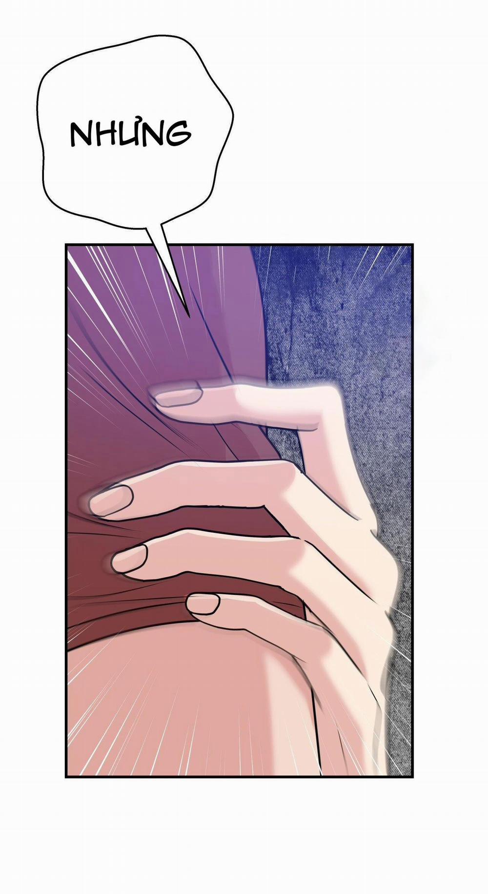 Điều 260 Bộ Luật Hình Sự 2 trang 31