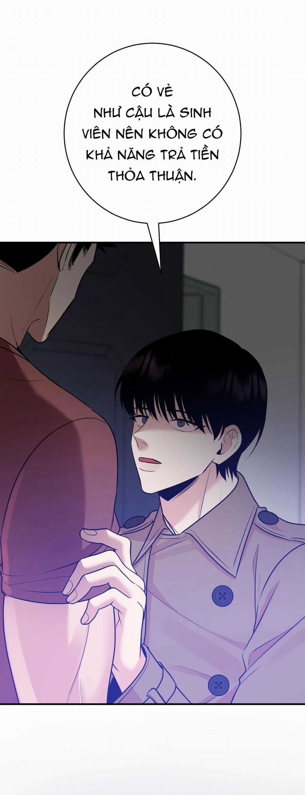 Điều 260 Bộ Luật Hình Sự 2 trang 35