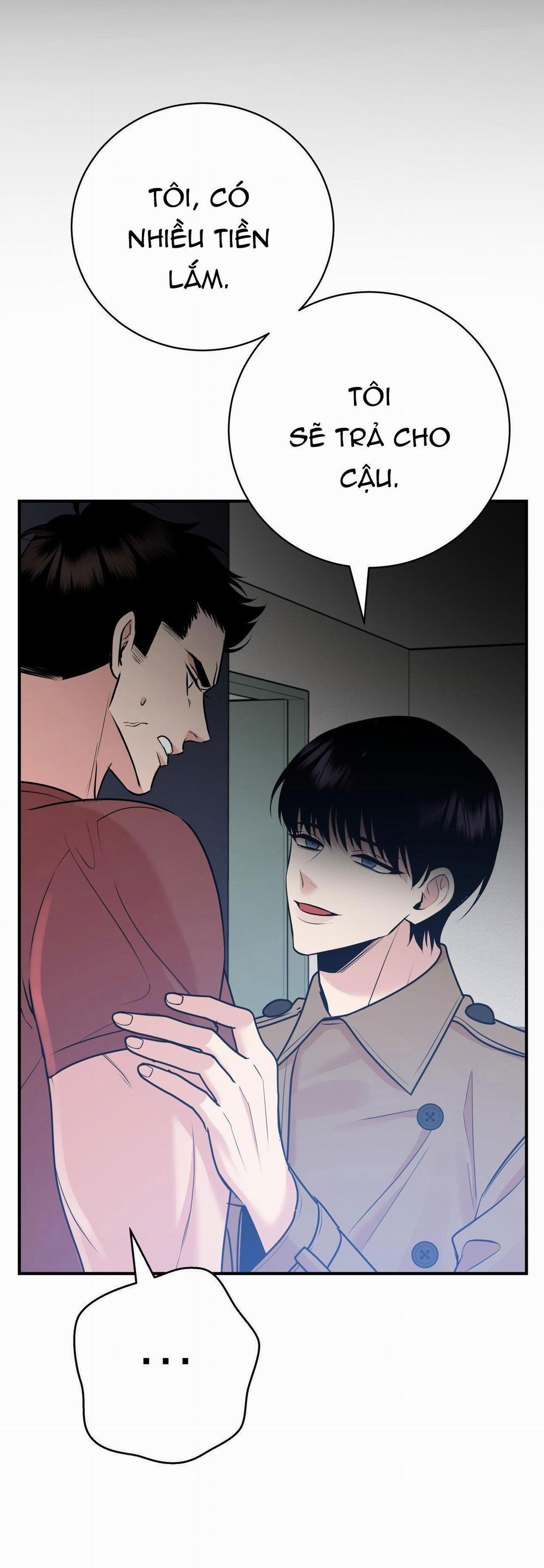 Điều 260 Bộ Luật Hình Sự 2 trang 41