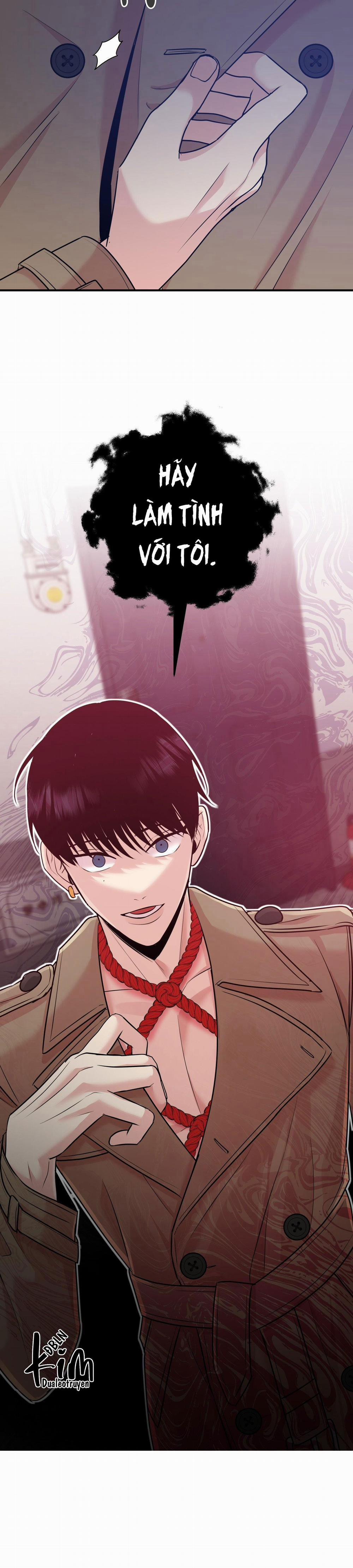 Điều 260 Bộ Luật Hình Sự 2 trang 51