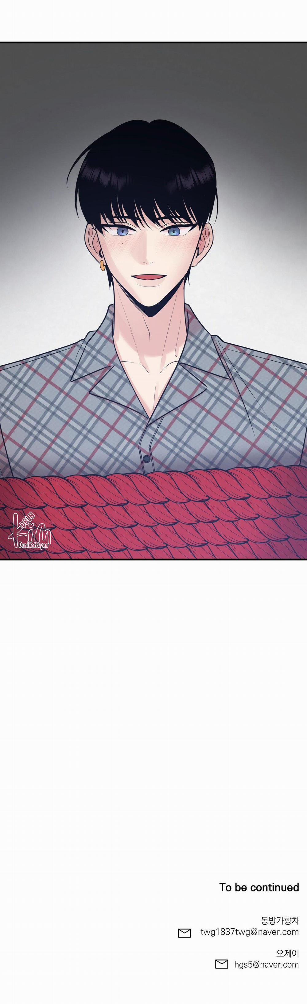 Điều 260 Bộ Luật Hình Sự 2 trang 59