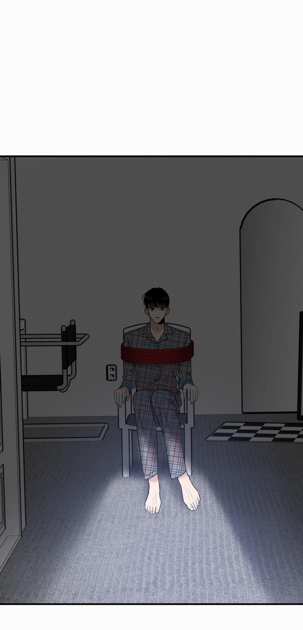 Điều 260 Bộ Luật Hình Sự 3 H+ trang 14