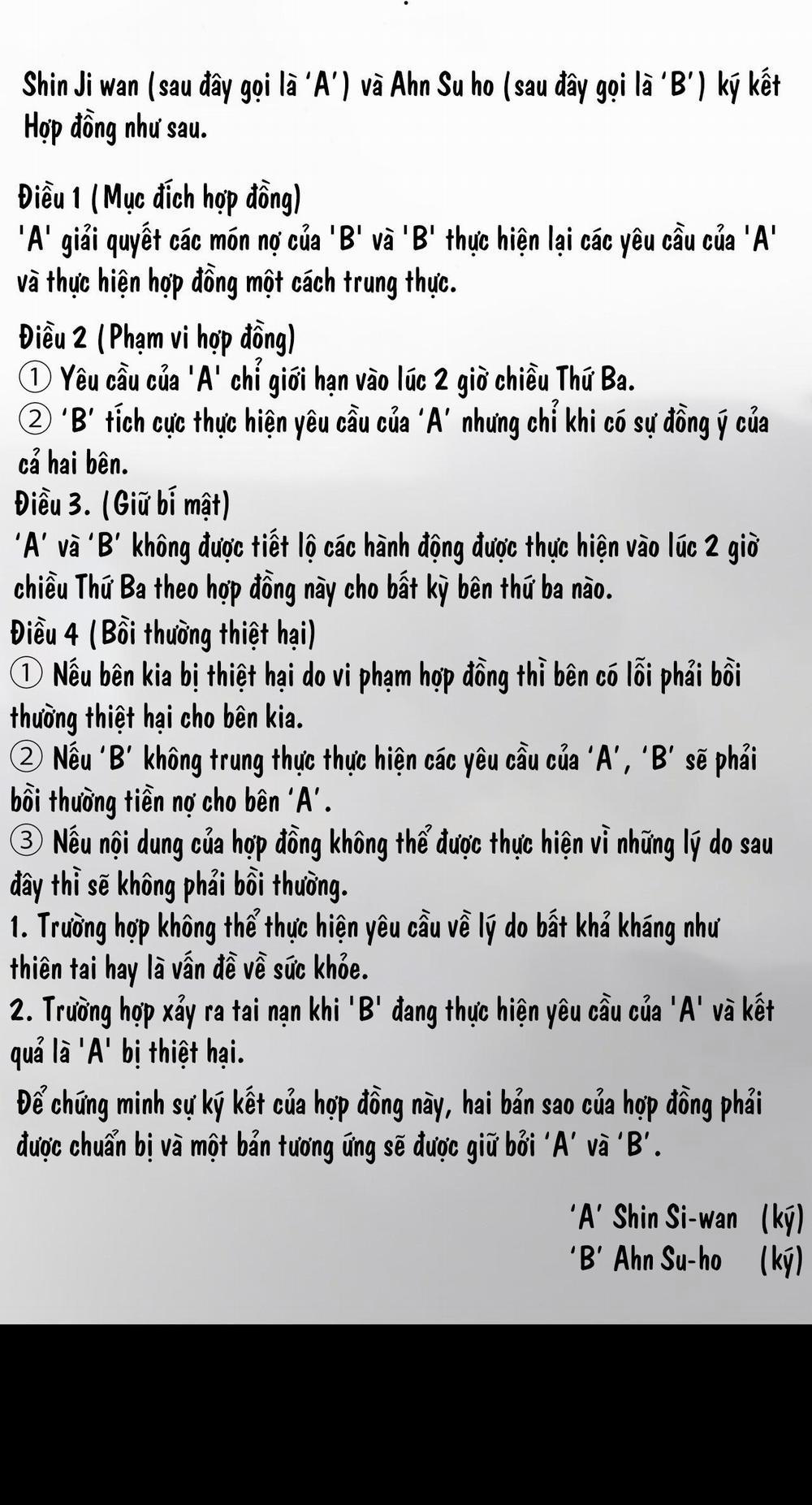 Điều 260 Bộ Luật Hình Sự 3 H+ trang 2