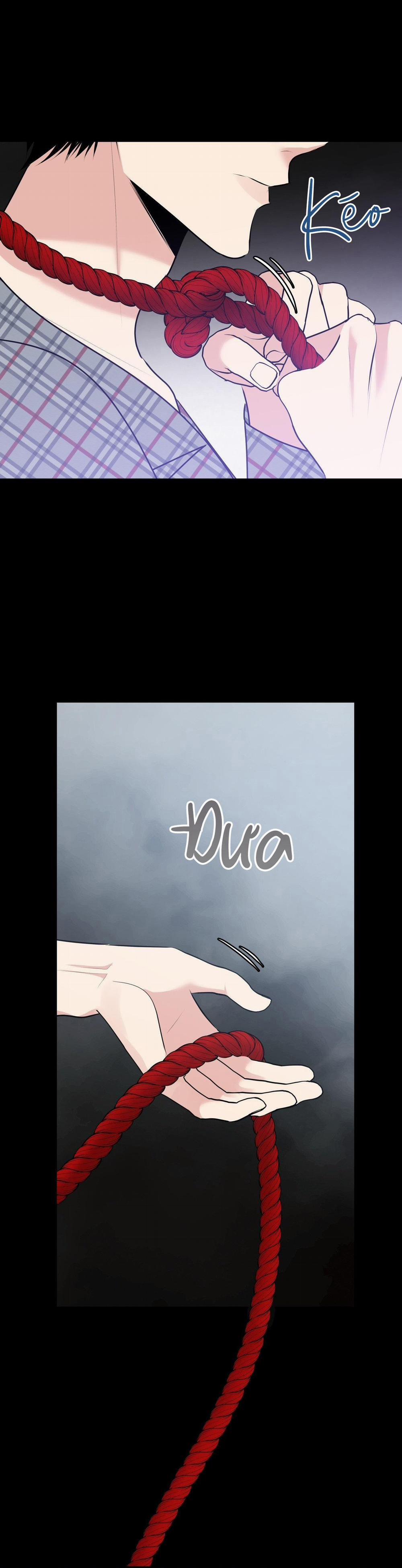 Điều 260 Bộ Luật Hình Sự 3 H+ trang 21