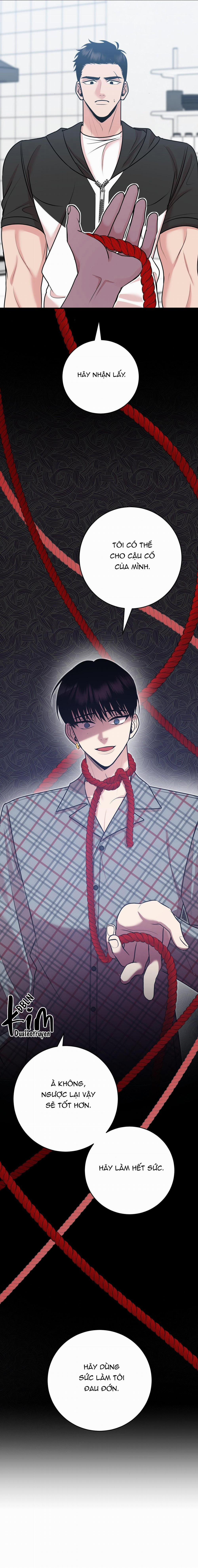 Điều 260 Bộ Luật Hình Sự 3 H+ trang 22