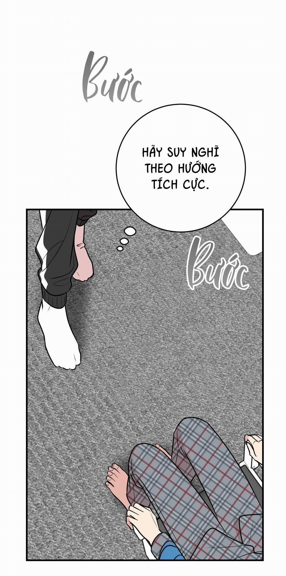 Điều 260 Bộ Luật Hình Sự 3 H+ trang 25