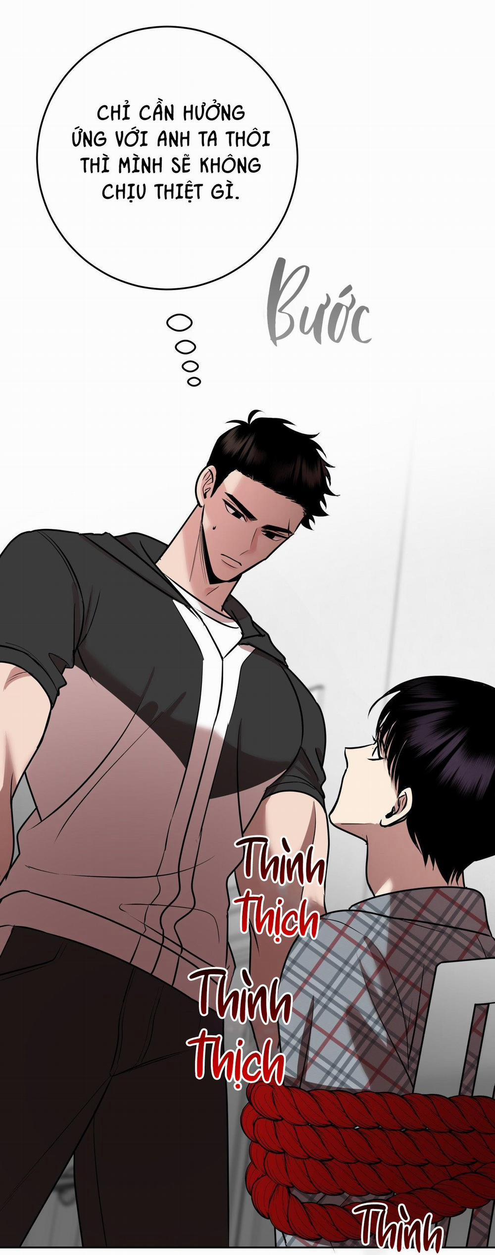 Điều 260 Bộ Luật Hình Sự 3 H+ trang 26