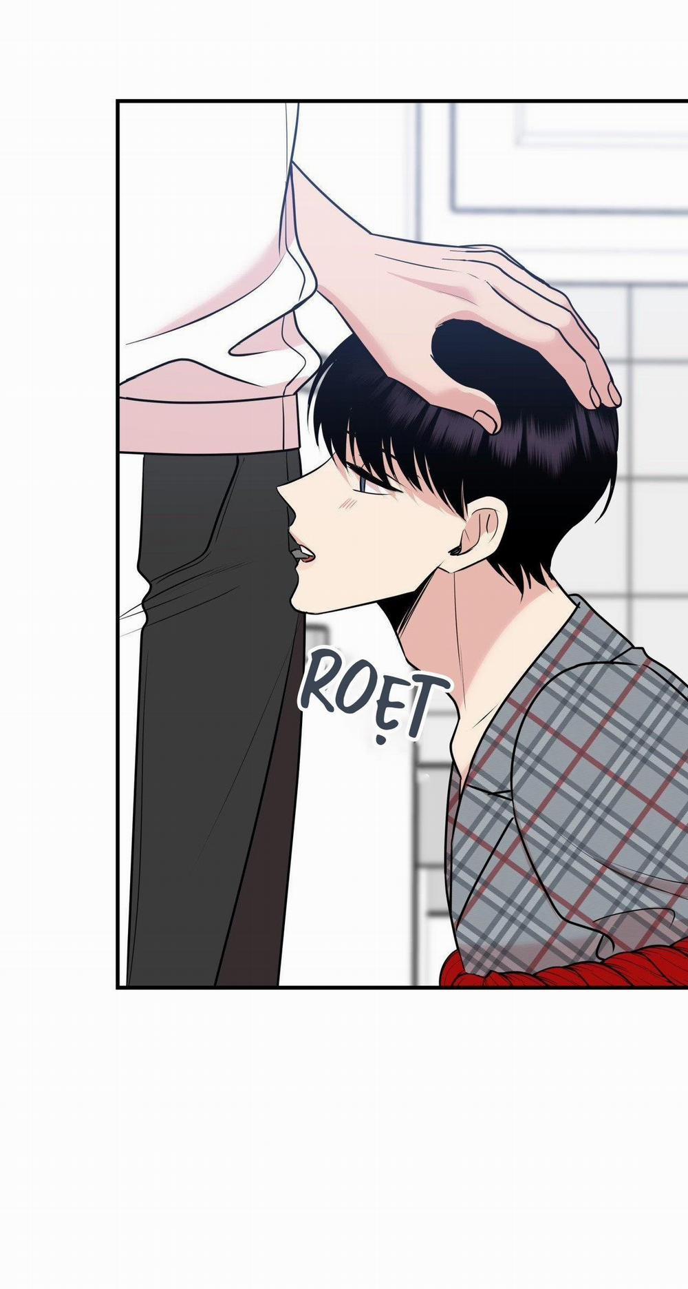 Điều 260 Bộ Luật Hình Sự 3 H+ trang 29