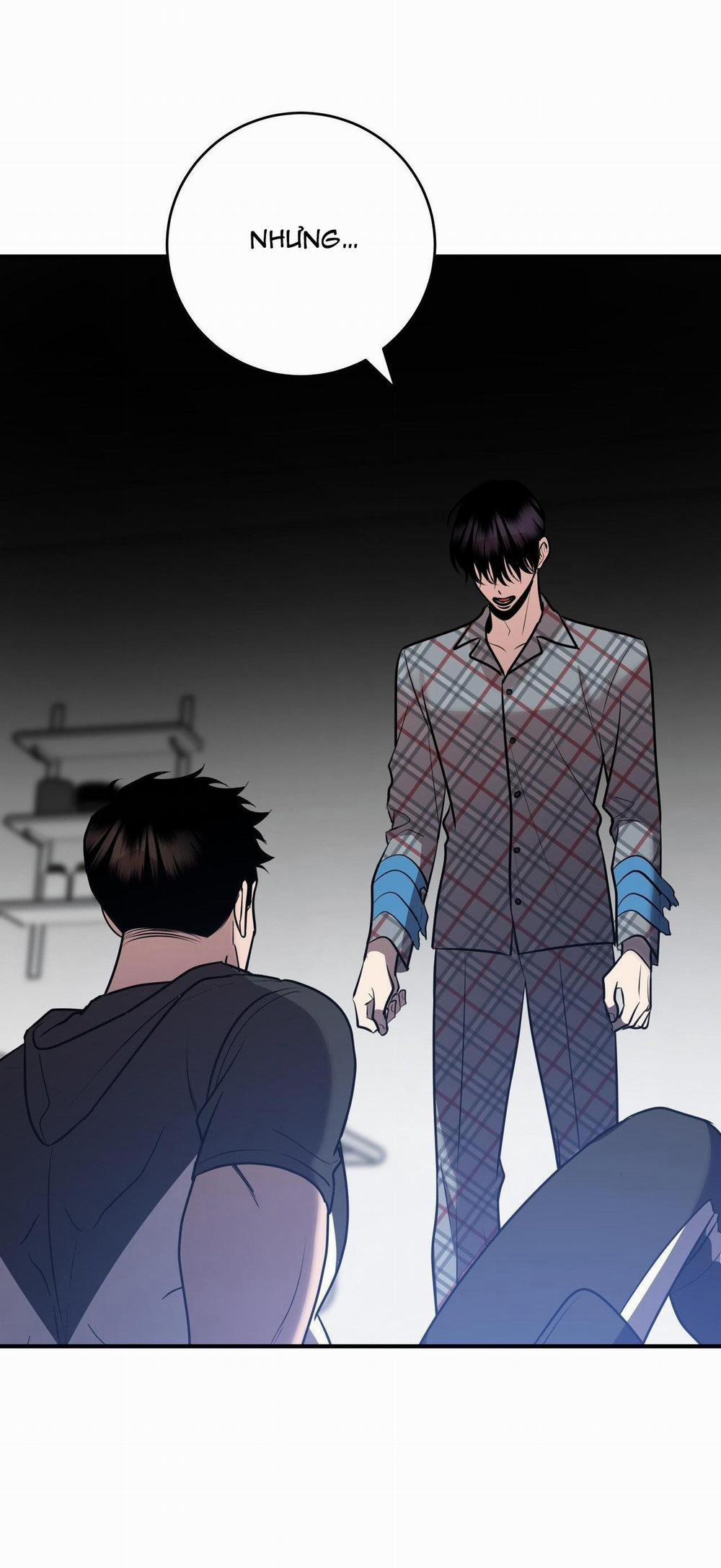 Điều 260 Bộ Luật Hình Sự 3 H+ trang 37