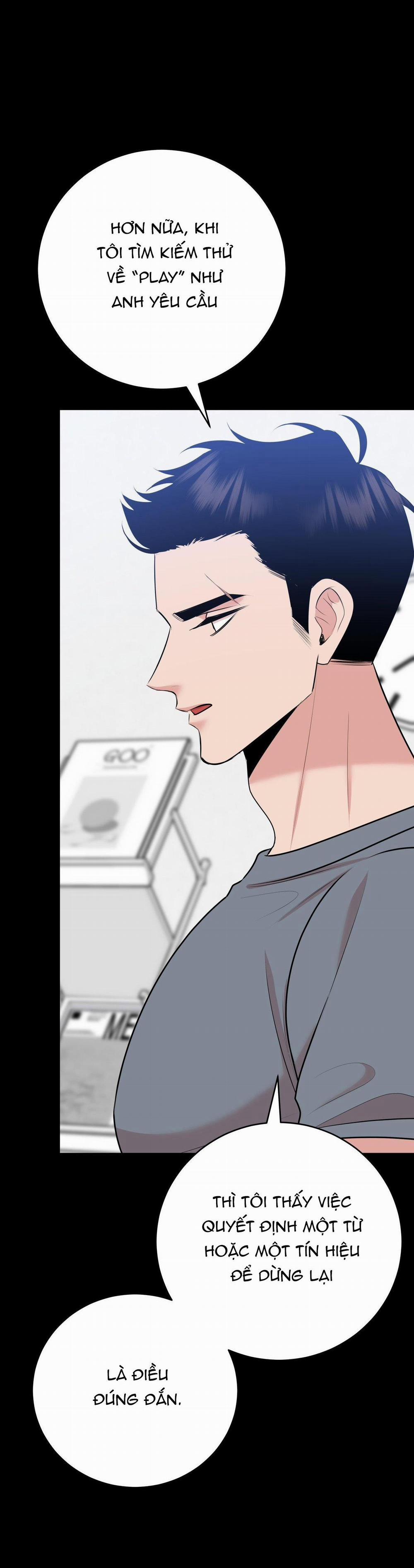 Điều 260 Bộ Luật Hình Sự 3 H+ trang 4