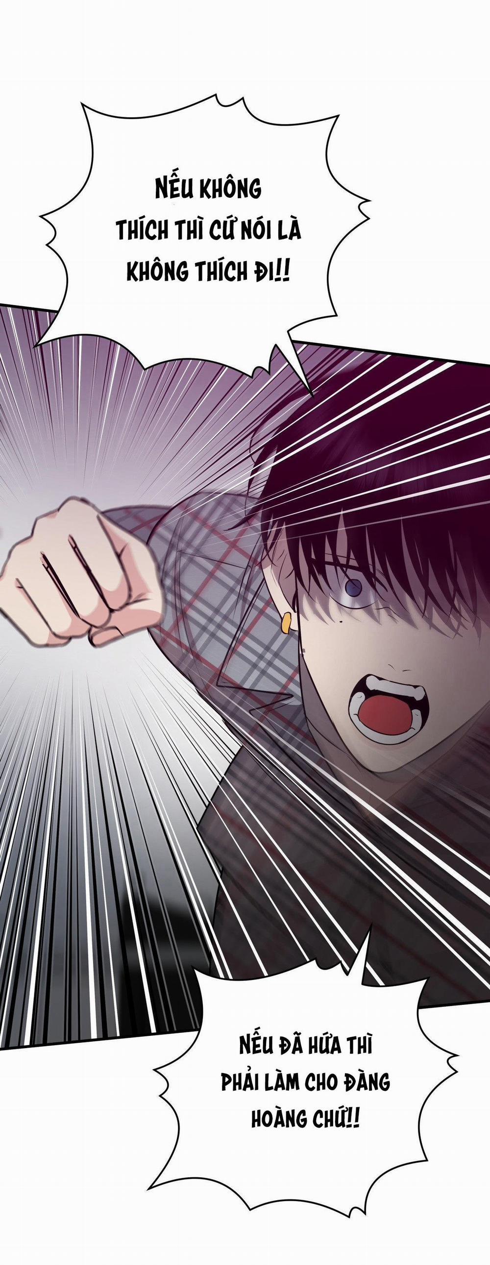 Điều 260 Bộ Luật Hình Sự 3 H+ trang 40