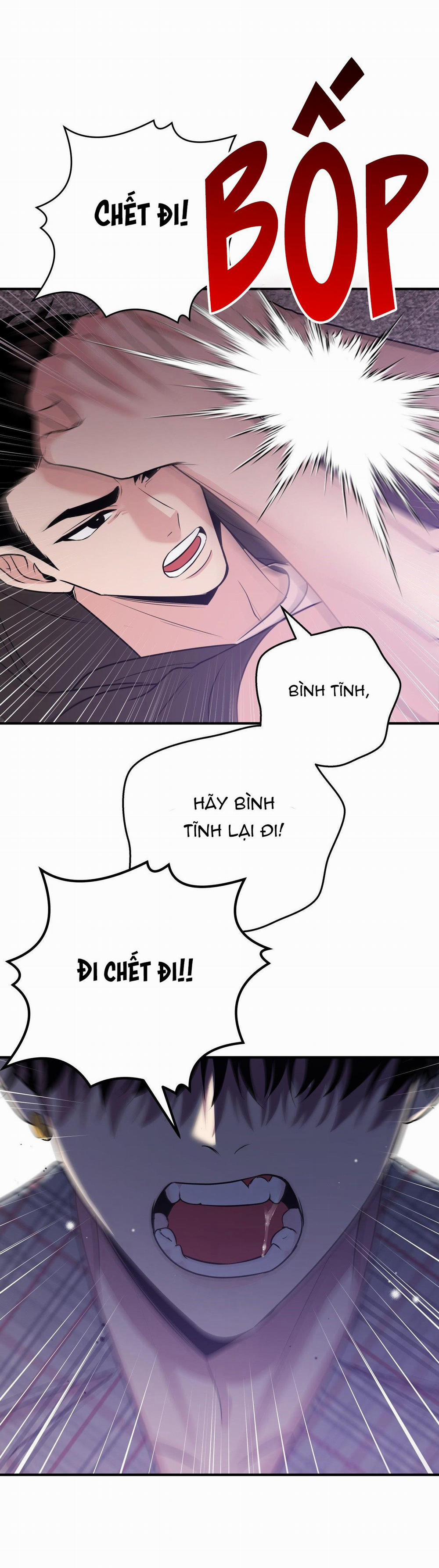 Điều 260 Bộ Luật Hình Sự 3 H+ trang 42