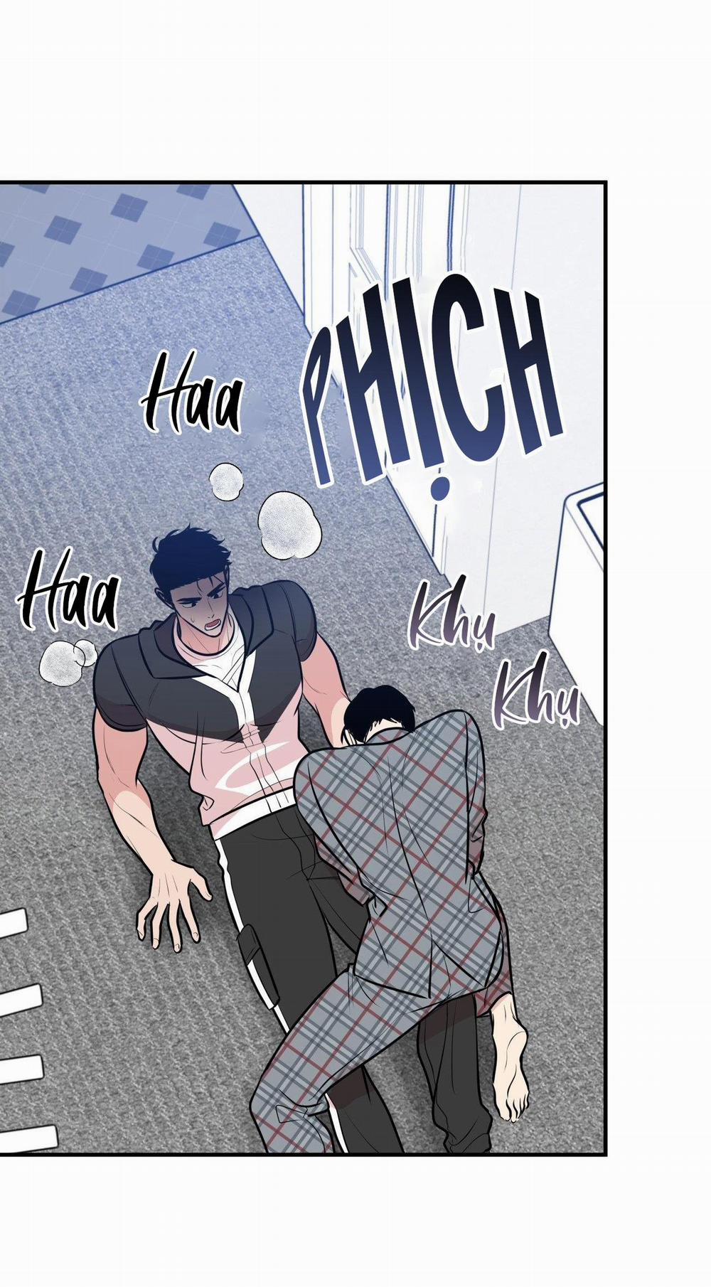 Điều 260 Bộ Luật Hình Sự 3 H+ trang 45