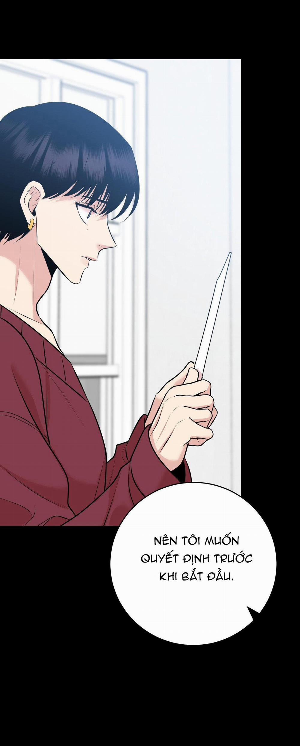 Điều 260 Bộ Luật Hình Sự 3 H+ trang 5