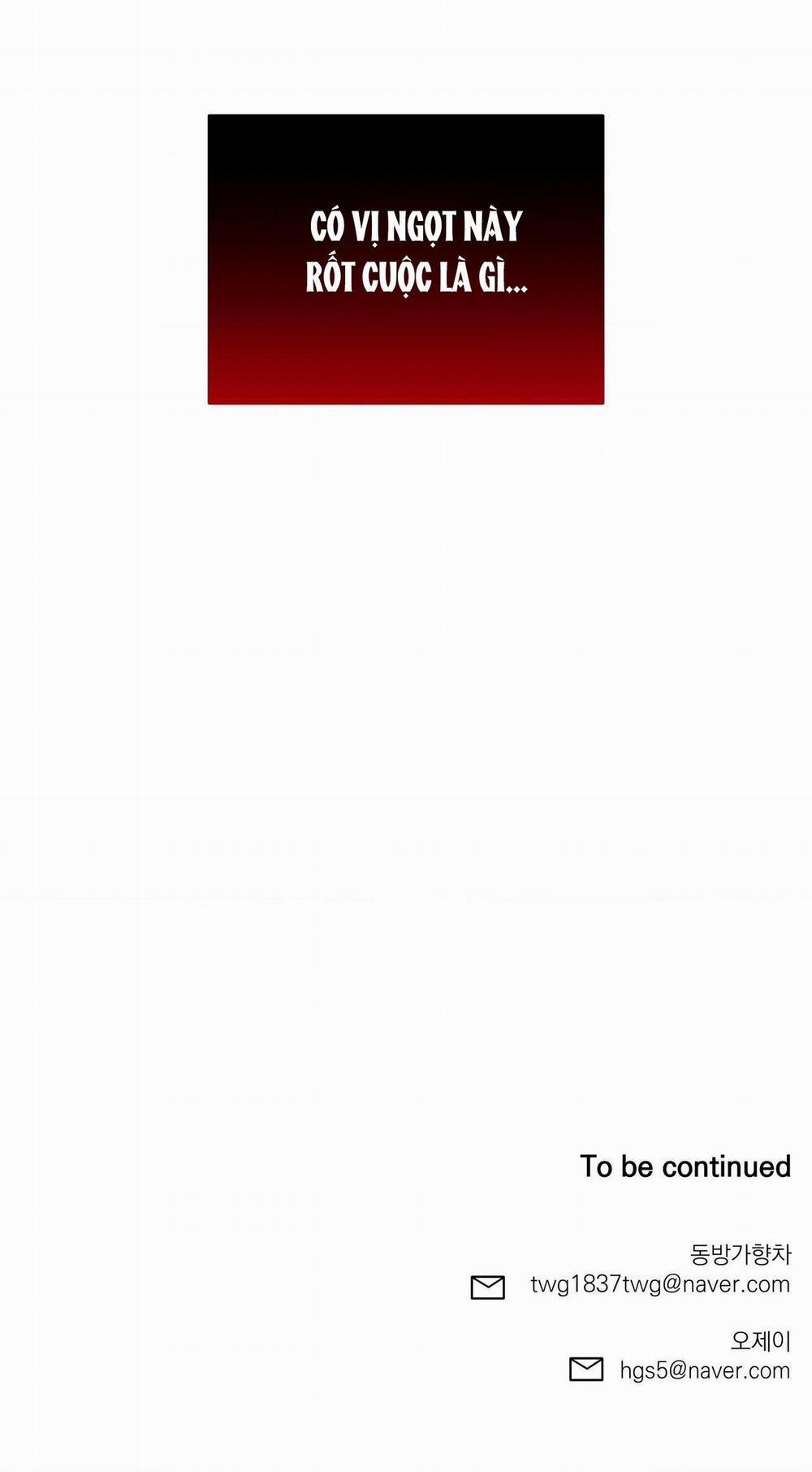 Điều 260 Bộ Luật Hình Sự 3 H+ trang 50