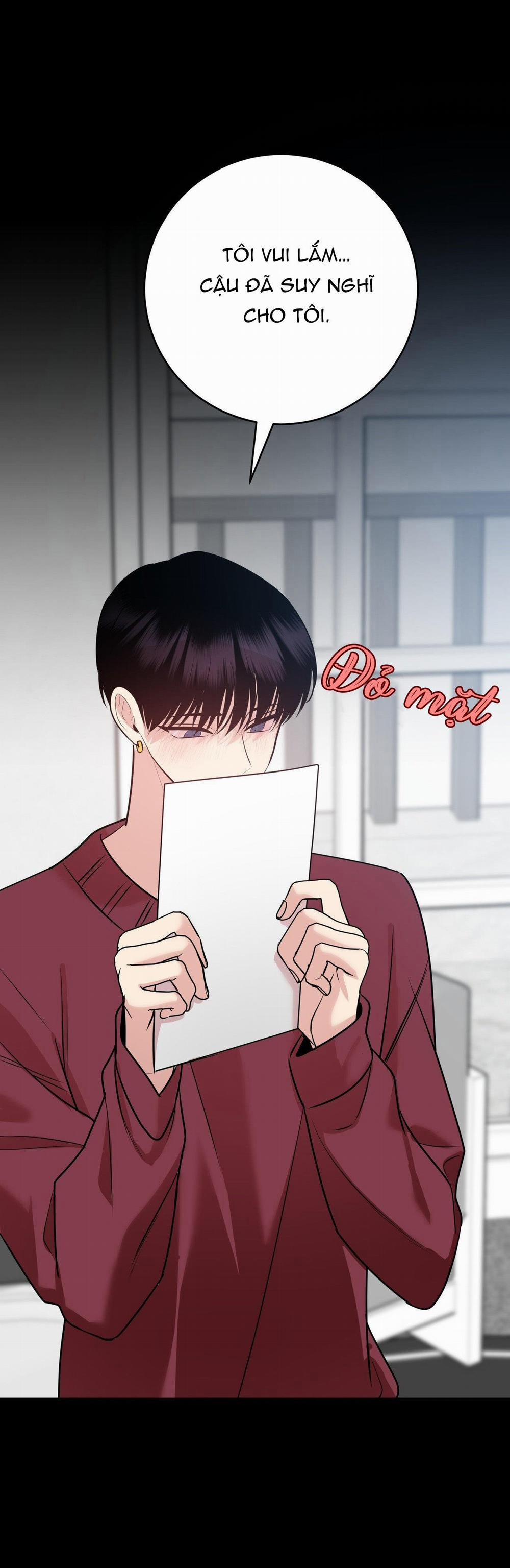 Điều 260 Bộ Luật Hình Sự 3 H+ trang 7