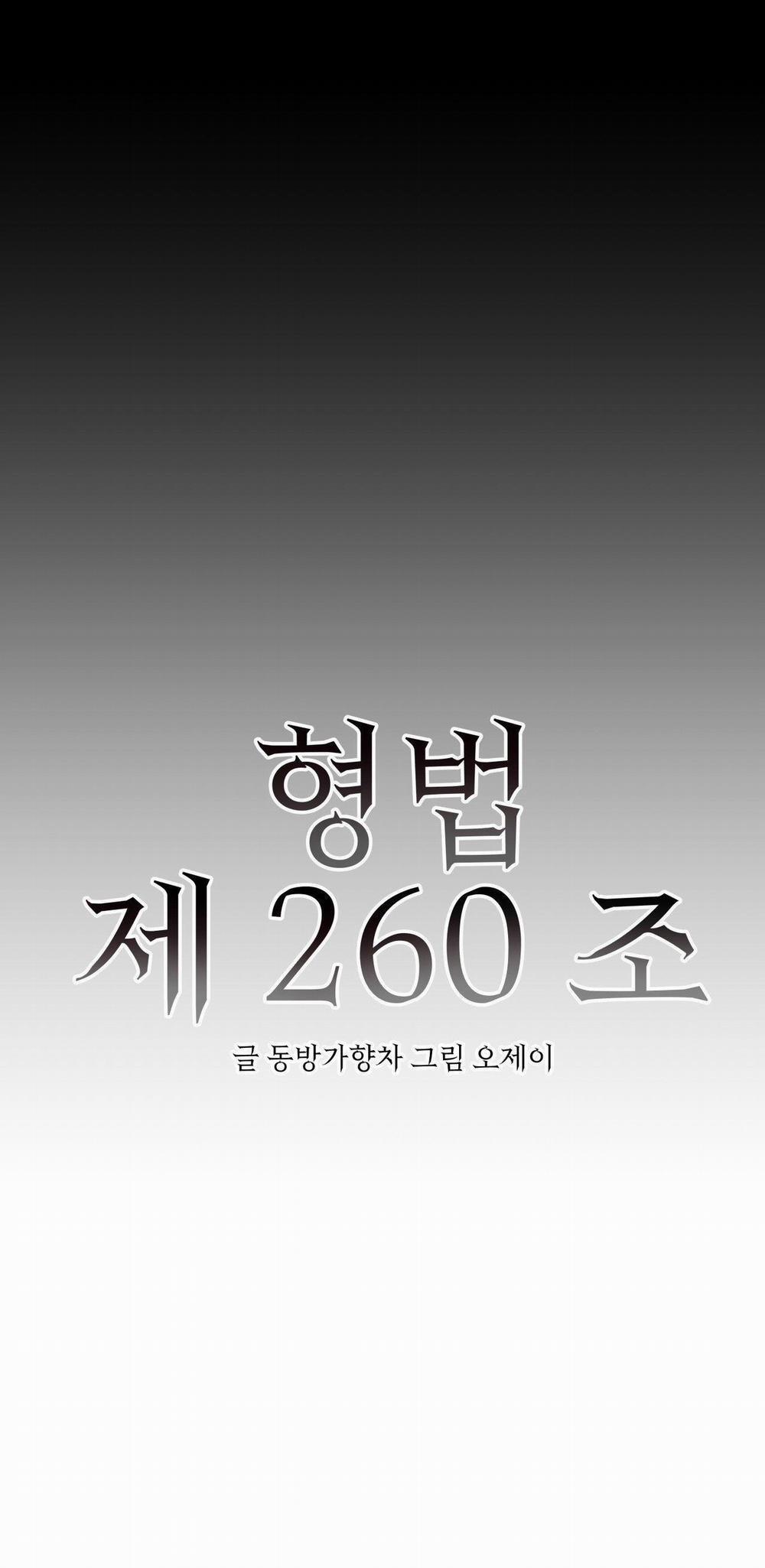 Điều 260 Bộ Luật Hình Sự 3 trang 11