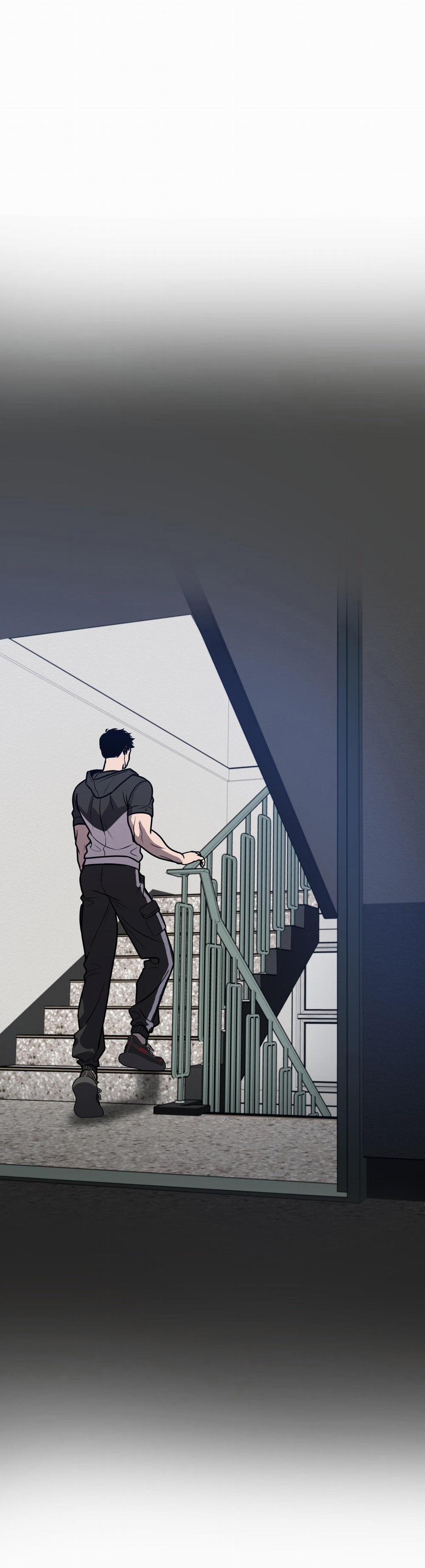 Điều 260 Bộ Luật Hình Sự 3 trang 12