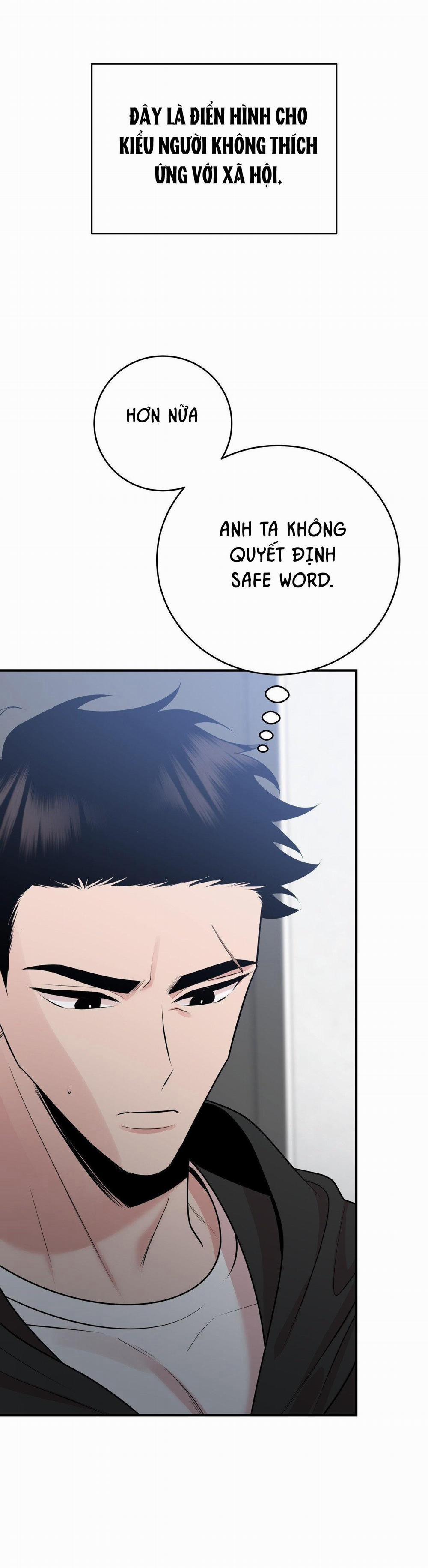 Điều 260 Bộ Luật Hình Sự 3 trang 18