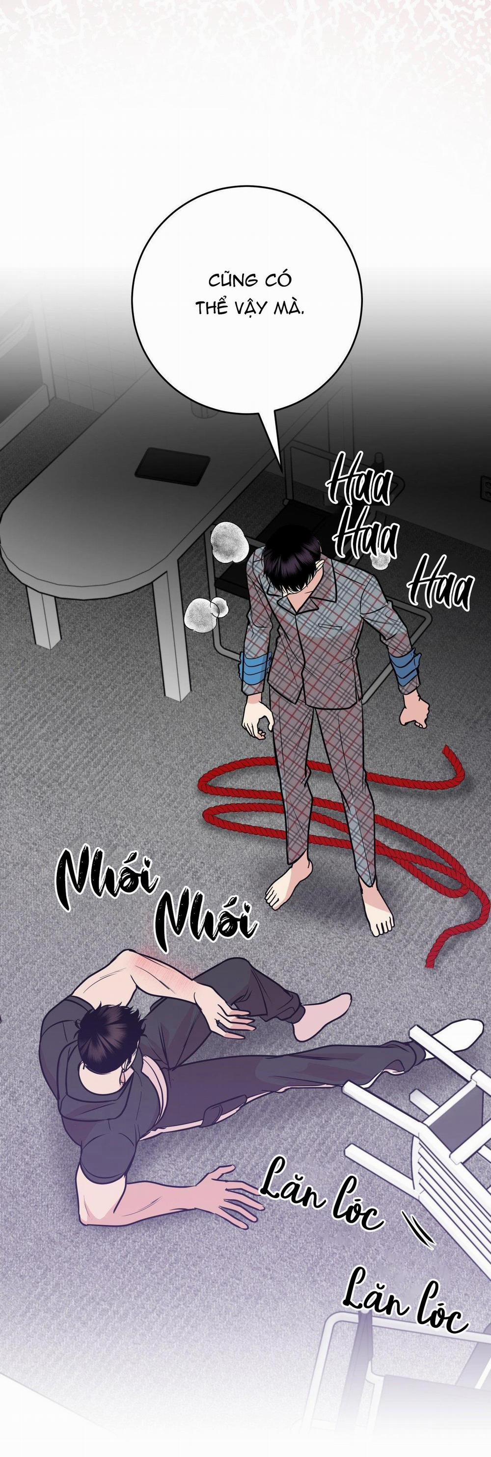 Điều 260 Bộ Luật Hình Sự 3 trang 35