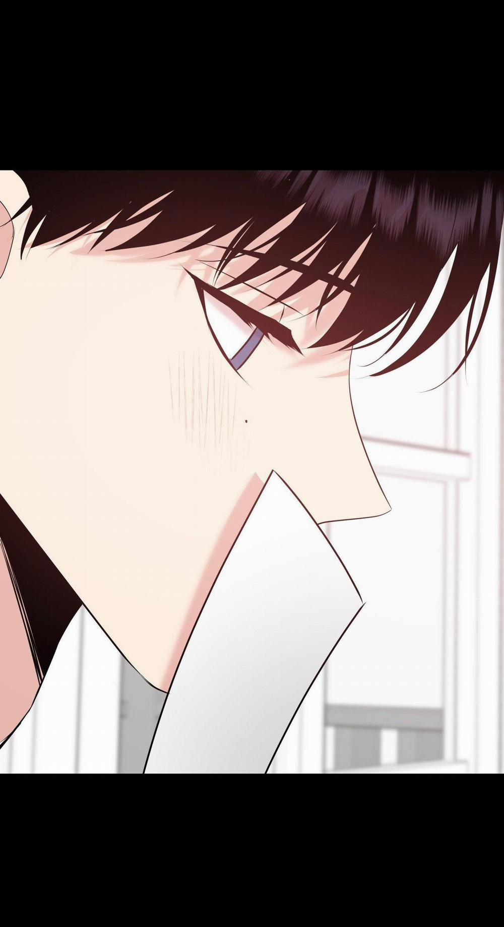 Điều 260 Bộ Luật Hình Sự 3 trang 6