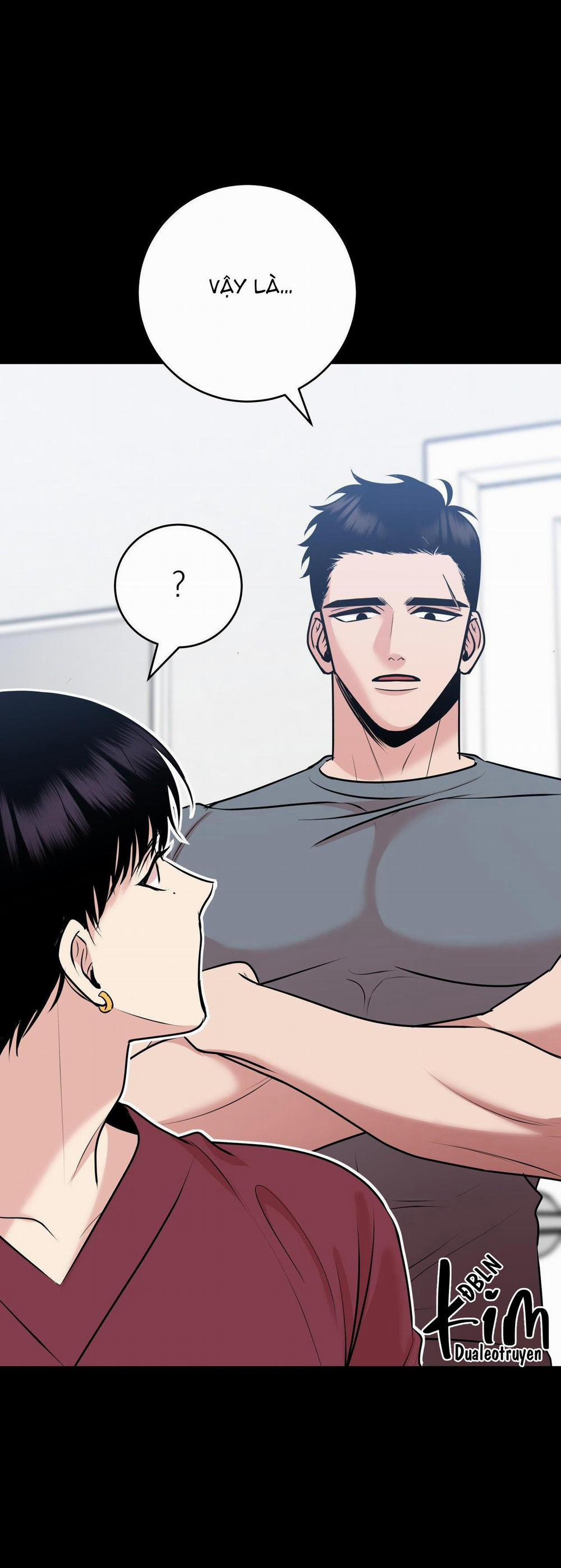 Điều 260 Bộ Luật Hình Sự 3 trang 9