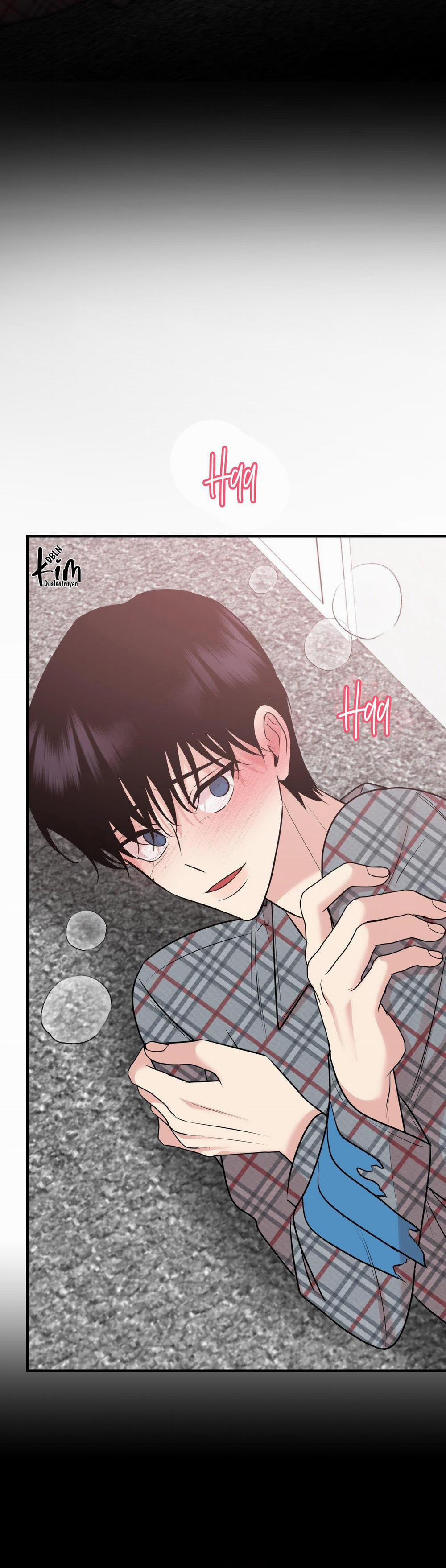 Điều 260 Bộ Luật Hình Sự 4 trang 3