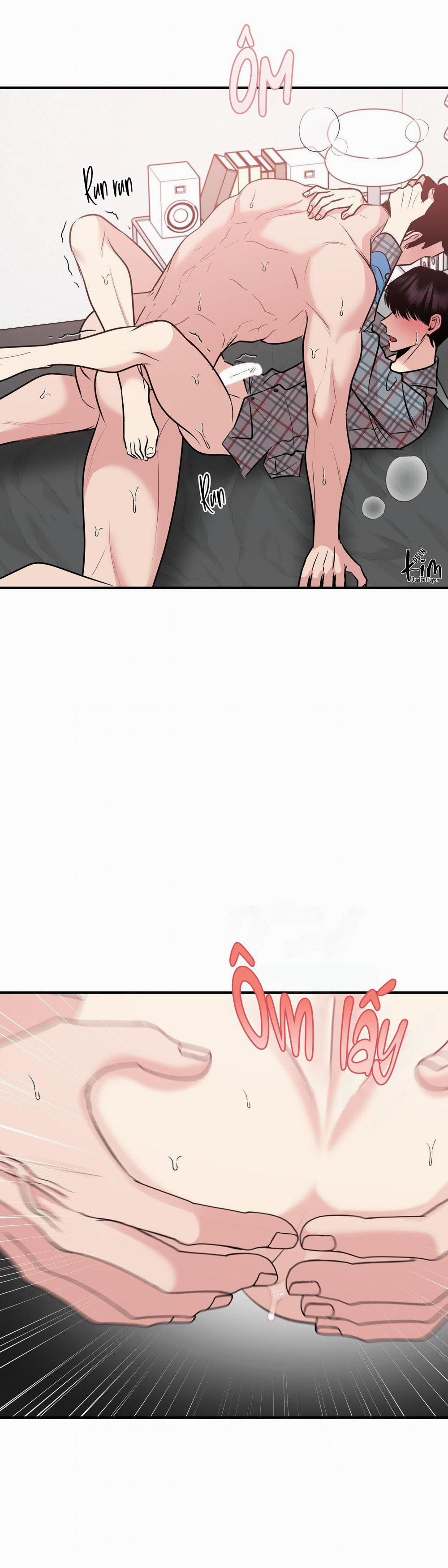 Điều 260 Bộ Luật Hình Sự 4 trang 31