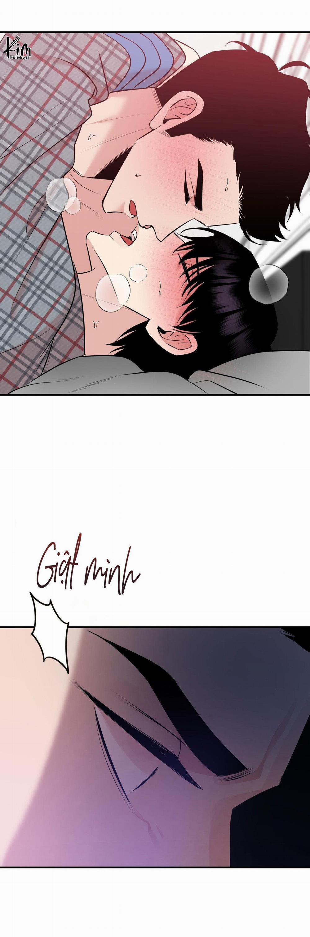 Điều 260 Bộ Luật Hình Sự 4 trang 37