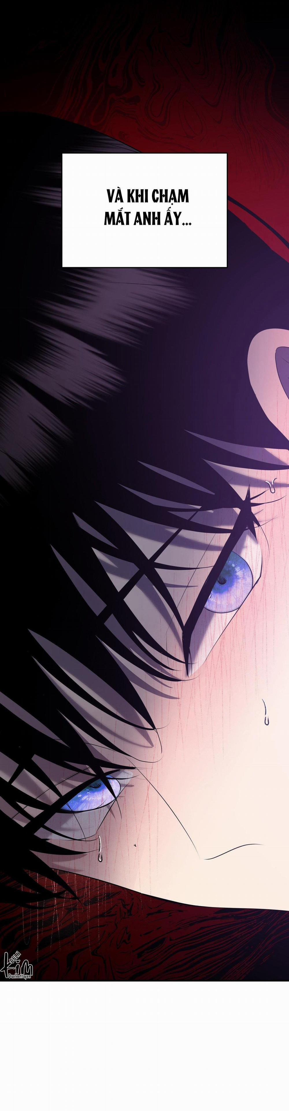 Điều 260 Bộ Luật Hình Sự 4 trang 4