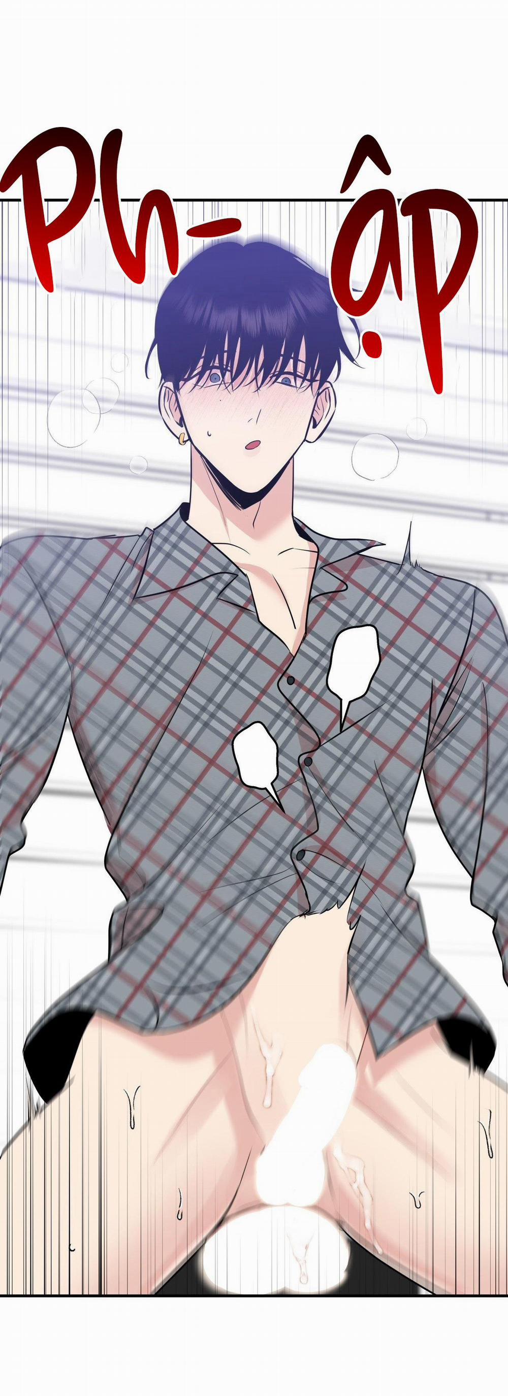 Điều 260 Bộ Luật Hình Sự 5 trang 15