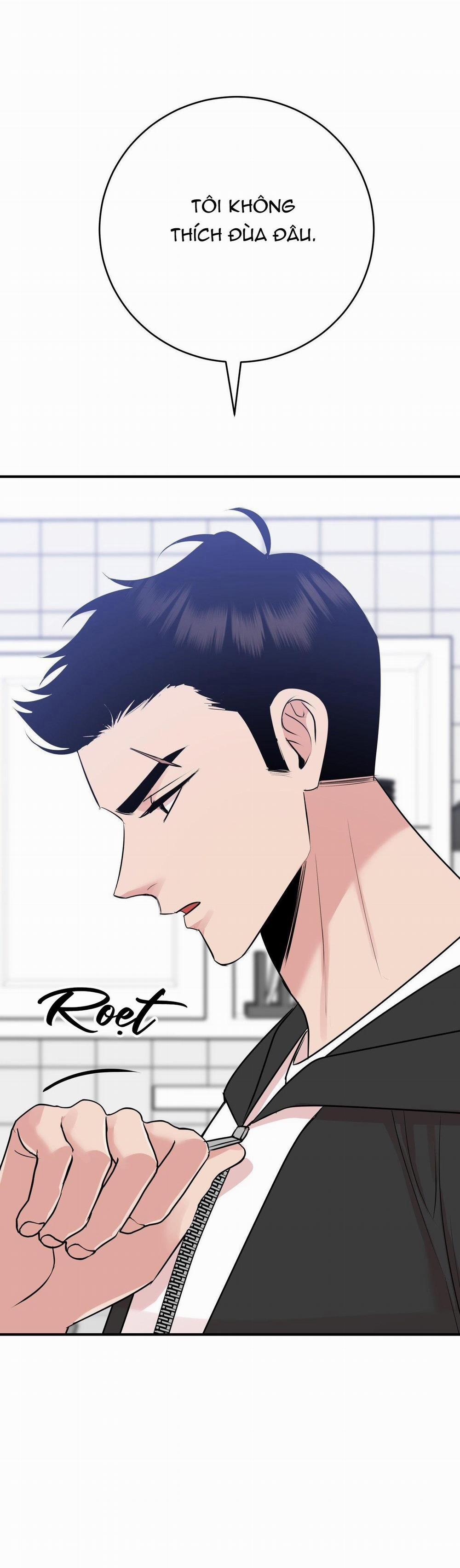 Điều 260 Bộ Luật Hình Sự 5 trang 31