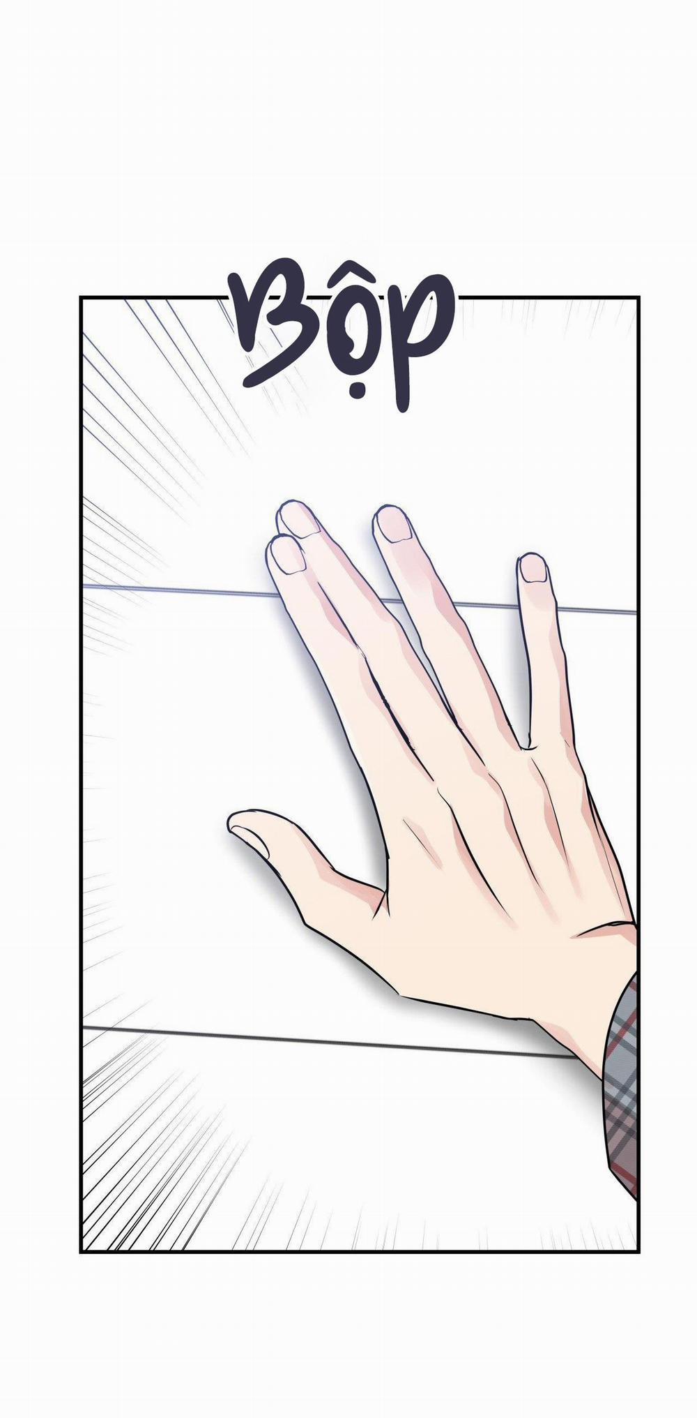 Điều 260 Bộ Luật Hình Sự 5 trang 33