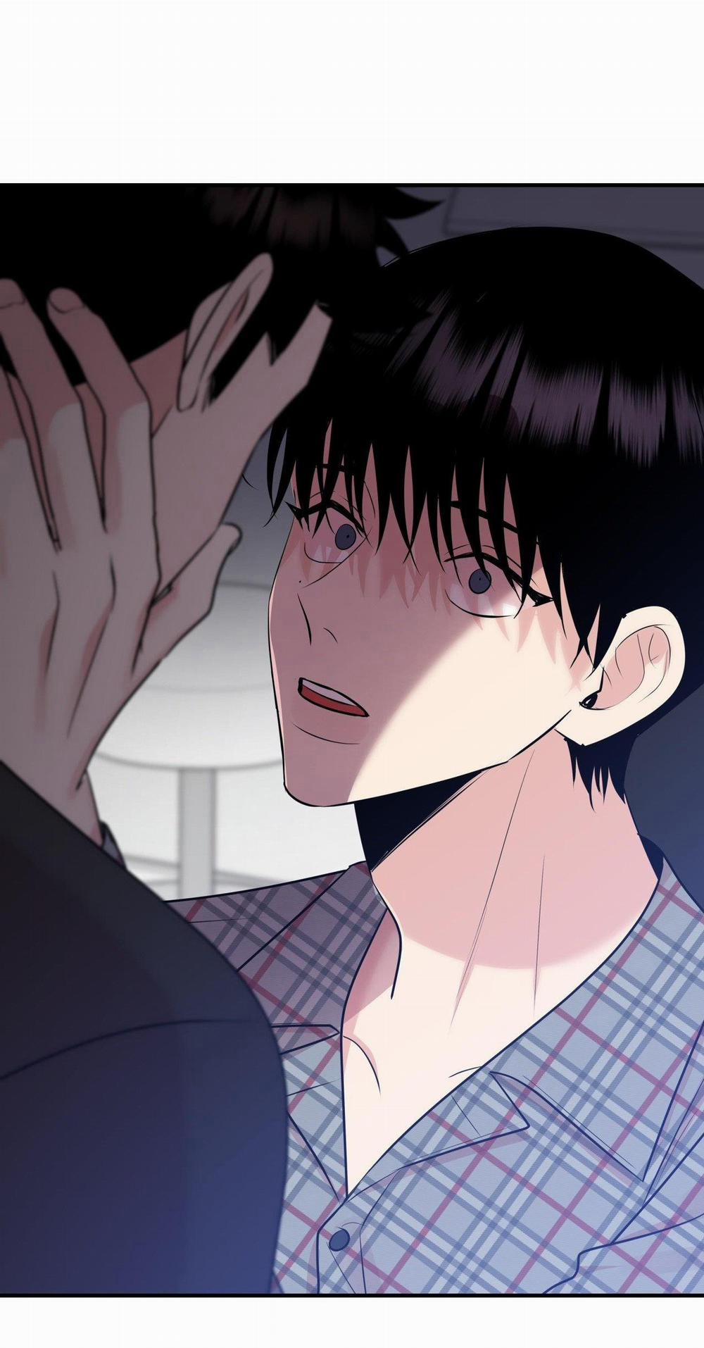 Điều 260 Bộ Luật Hình Sự 5 trang 43